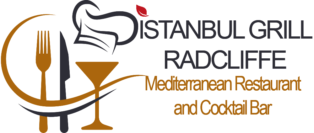 Istanbul Grill Restaurant