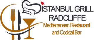 Istanbul Grill Restaurant